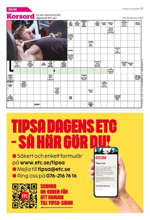 etcdagens-20250521_138_00_00_025.pdf