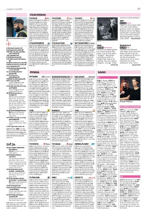 etcdagens-20250521_138_00_00_027.pdf