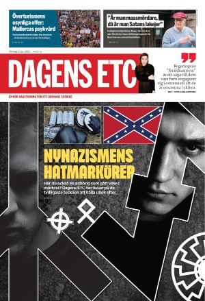 etcdagens-20250713_188_00_00_001.jpg