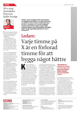 etcdagens-20260114_013_00_00_002.pdf