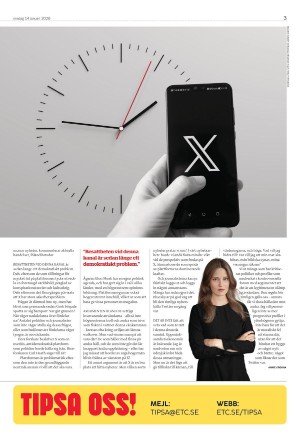 etcdagens-20260114_013_00_00_003.pdf