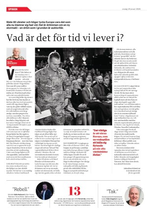 etcdagens-20260114_013_00_00_004.pdf