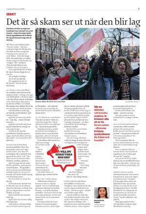 etcdagens-20260114_013_00_00_005.pdf