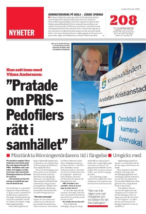 etcdagens-20260114_013_00_00_006.pdf