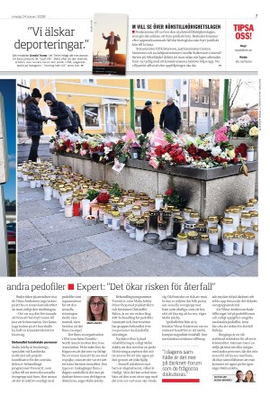 etcdagens-20260114_013_00_00_007.pdf