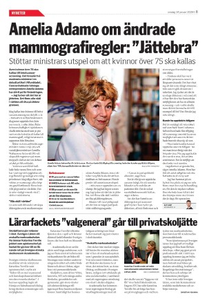 etcdagens-20260114_013_00_00_008.pdf