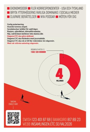 etcdagens-20260114_013_00_00_009.pdf