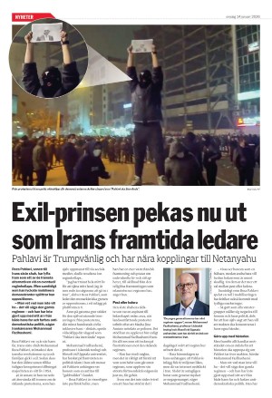 etcdagens-20260114_013_00_00_010.pdf