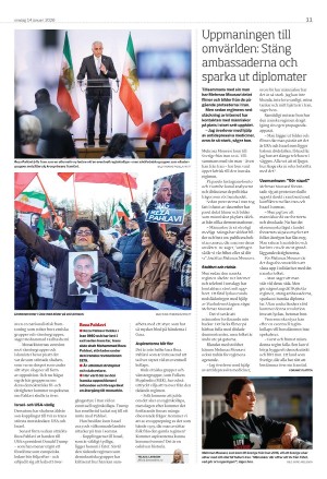 etcdagens-20260114_013_00_00_011.pdf