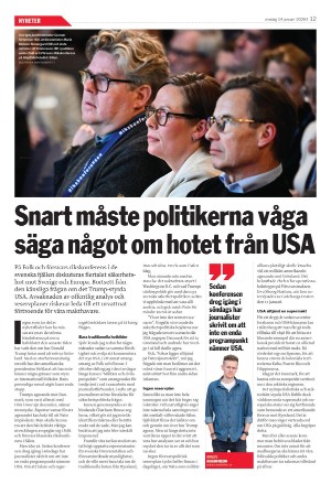 etcdagens-20260114_013_00_00_012.pdf