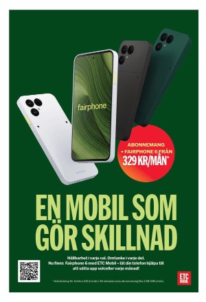 etcdagens-20260114_013_00_00_013.pdf