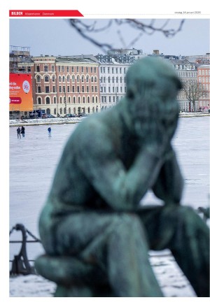 etcdagens-20260114_013_00_00_014.pdf