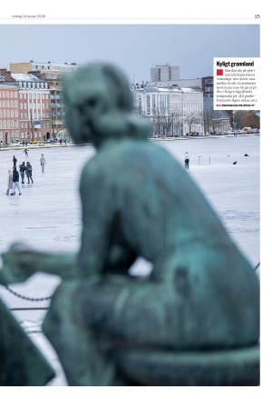 etcdagens-20260114_013_00_00_015.pdf