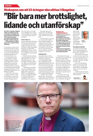 etcdagens-20260114_013_00_00_016.pdf