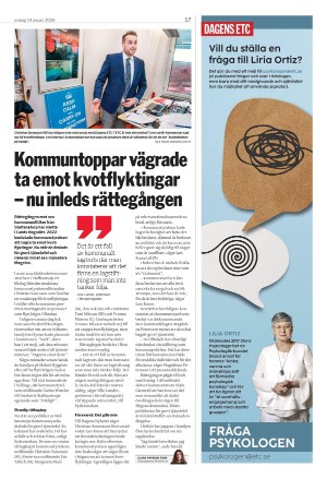 etcdagens-20260114_013_00_00_017.pdf