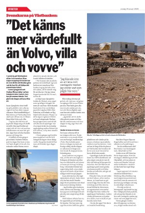 etcdagens-20260114_013_00_00_018.pdf