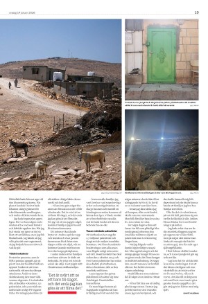 etcdagens-20260114_013_00_00_019.pdf