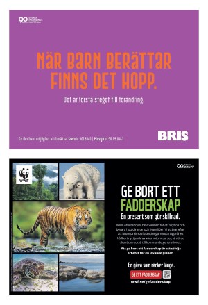 etcdagens-20260114_013_00_00_020.pdf