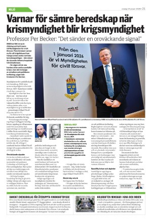 etcdagens-20260114_013_00_00_021.pdf