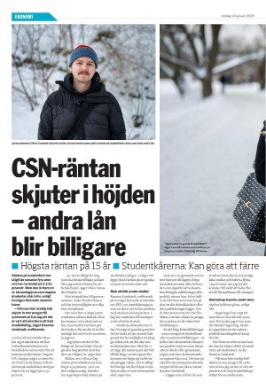 etcdagens-20260114_013_00_00_022.pdf