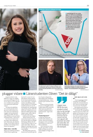 etcdagens-20260114_013_00_00_023.pdf