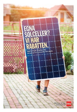 etcdagens-20260114_013_00_00_024.pdf