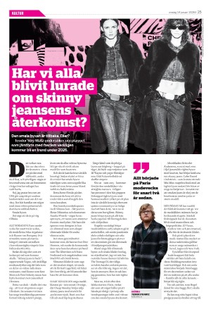 etcdagens-20260114_013_00_00_025.pdf