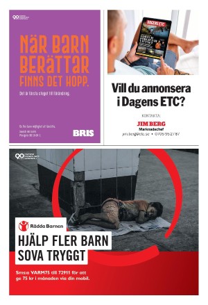 etcdagens-20260114_013_00_00_026.pdf