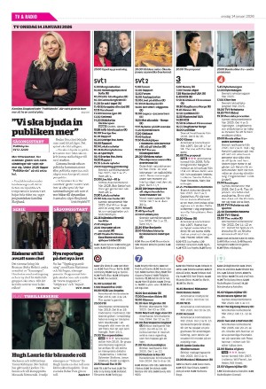 etcdagens-20260114_013_00_00_028.pdf