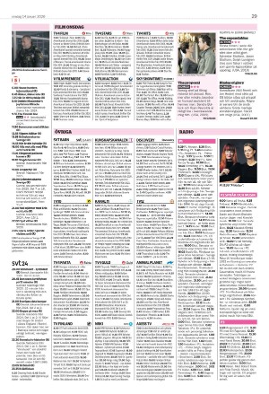 etcdagens-20260114_013_00_00_029.pdf