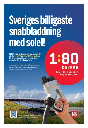 etcdagens-20260114_013_00_00_030.pdf