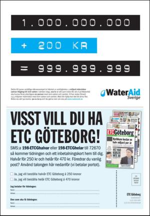 etcgoteborg-20120907_000_00_00_028.pdf
