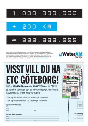 etcgoteborg-20120914_000_00_00_028.pdf