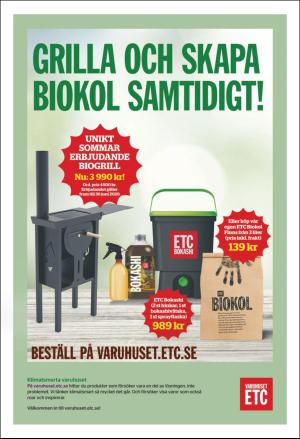 etcgoteborg-20200508_000_00_00_016.pdf