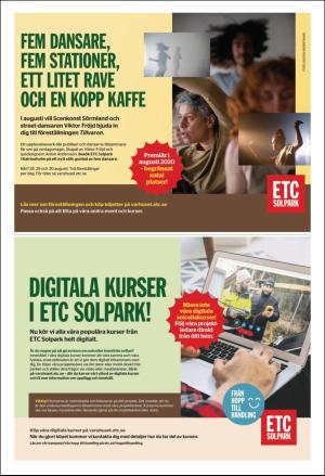etcgoteborg-20200729_000_00_00_009.pdf