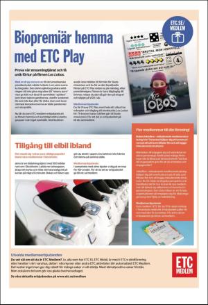 etcgoteborg-20201025_000_00_00_020.pdf