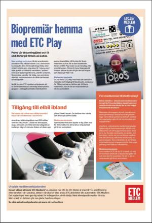 etcgoteborg-20201026_000_00_00_009.pdf