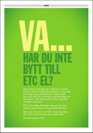 etcstockholm-20120907_000_00_00_013.pdf