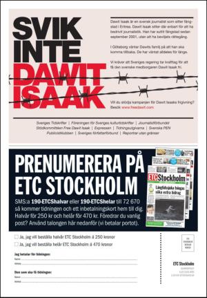 etcstockholm-20120907_000_00_00_028.pdf
