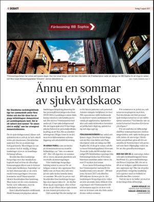 etcstockholm-20170804_000_00_00_004.pdf