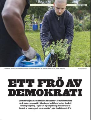 etcstockholm-20170818_000_00_00_009.pdf