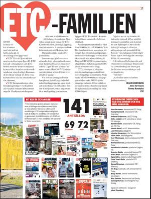 etcstockholm-20170915_000_00_00_017.pdf