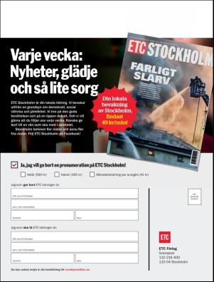 etcstockholm-20170922_000_00_00_032.pdf