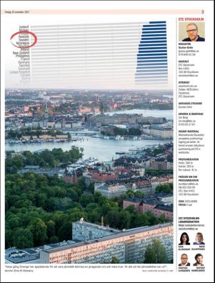 etcstockholm-20171109_000_00_00_003.pdf