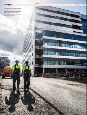 etcstockholm-20171117_000_00_00_006.pdf
