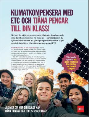 etcstockholm-20171215_000_00_00_014.pdf