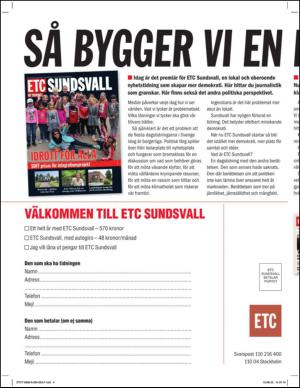 etcsundsvall-20150626_000_00_00_004.pdf