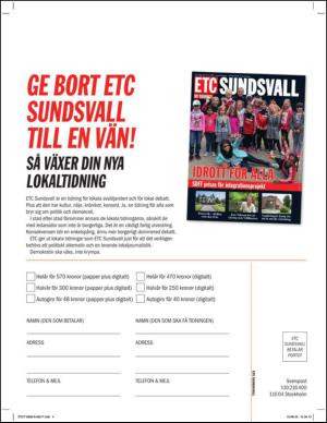 etcsundsvall-20150626_000_00_00_032.pdf