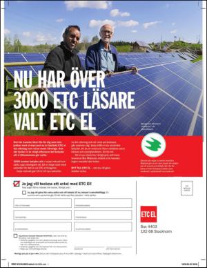 etcsundsvall-20150703_000_00_00_005.pdf