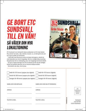 etcsundsvall-20150703_000_00_00_032.pdf